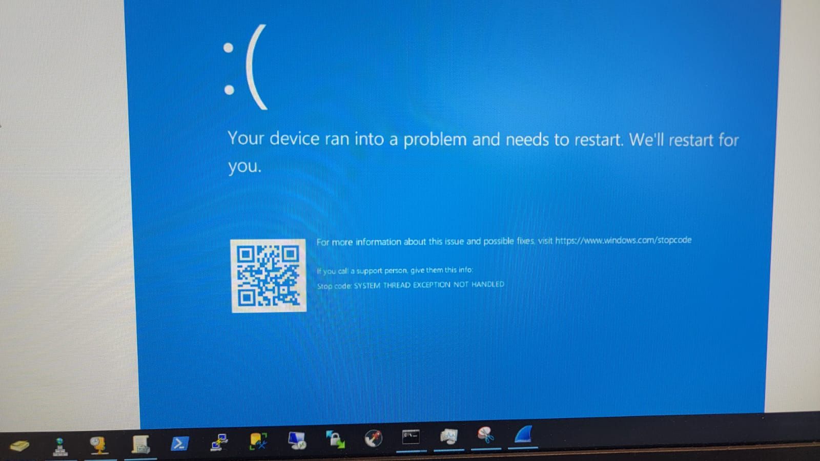 BSOD2.jpeg