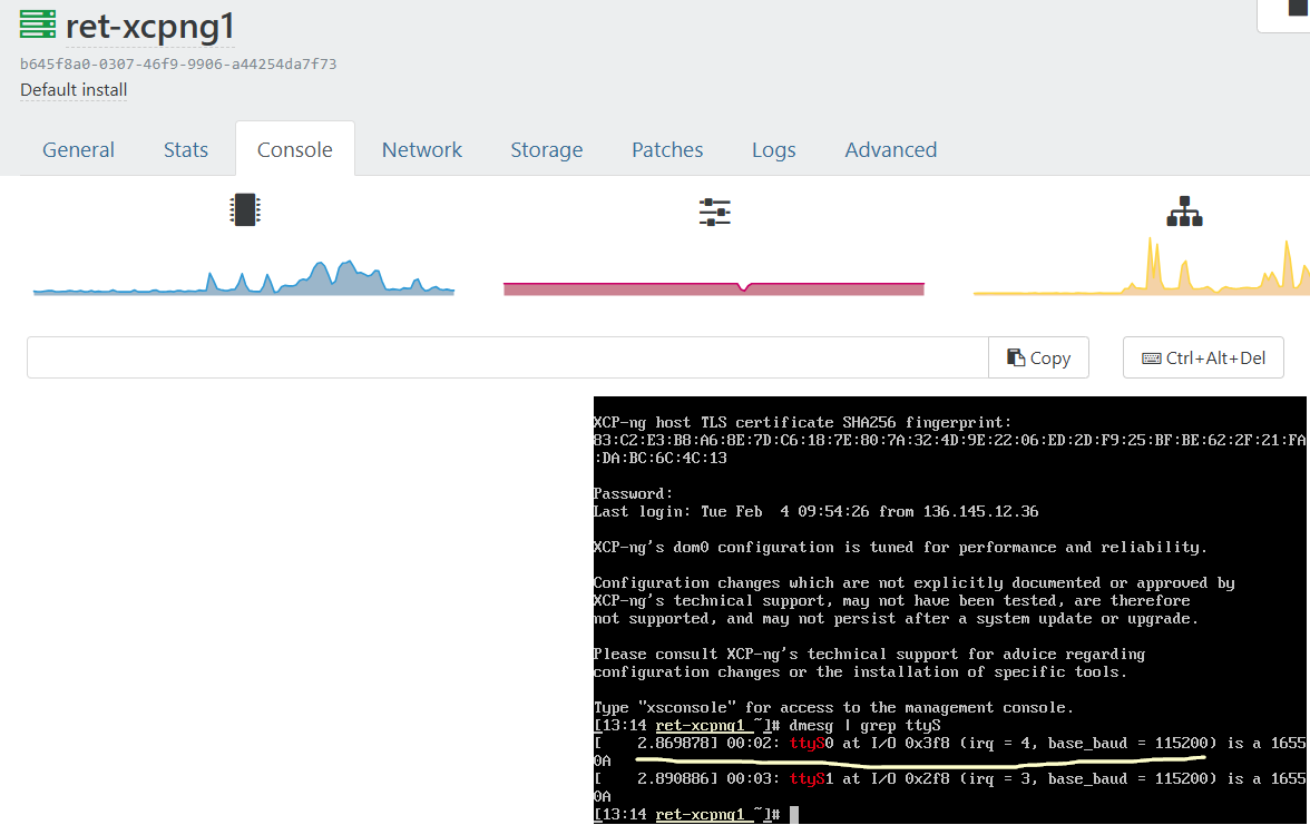 2025-02-04 13_15_05-ret-xcpng1 (ret-Resource Pool) node.png