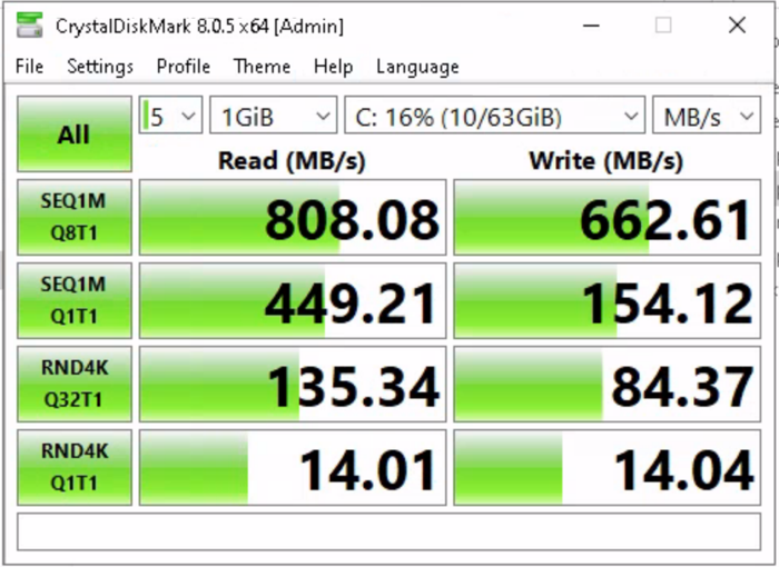 crystaldiskmark xcpng tools 9090000.png