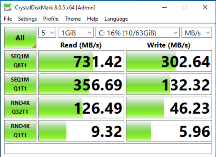 crystaldiskmark xcpng tools 909030.png