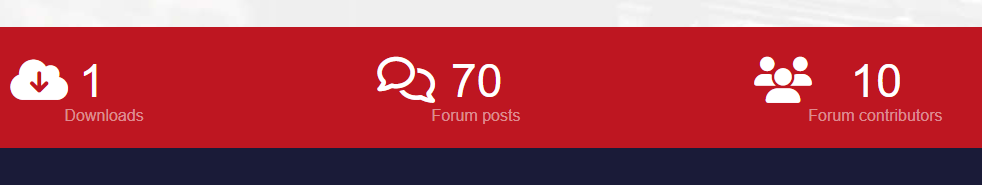 96baedfa-809e-4061-9a1d-da7244417571-изображение.png