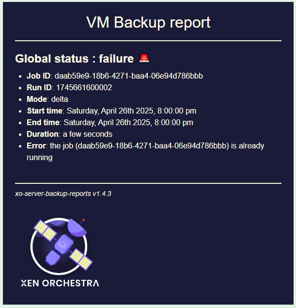 d817a0bb-cd6a-4cdb-9413-363106f4ca9f-image.png