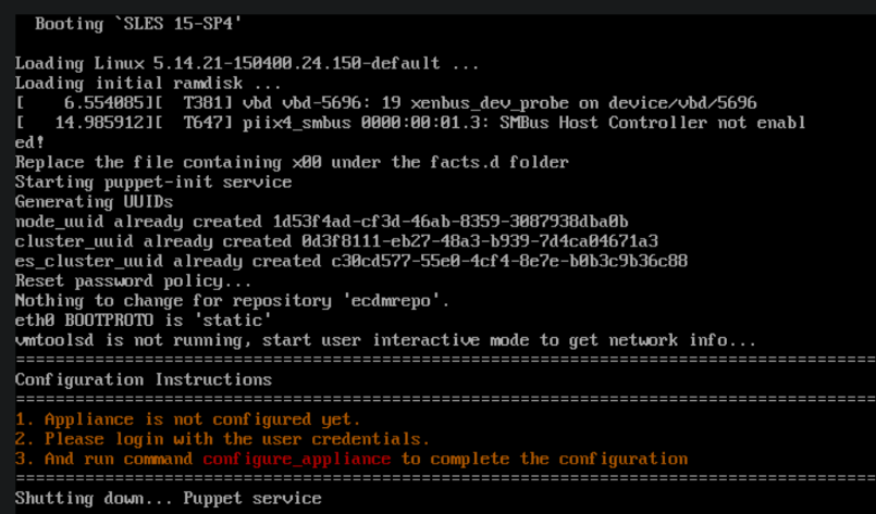 73311fd4-a95d-42bb-9436-74345ad923f7-image.png