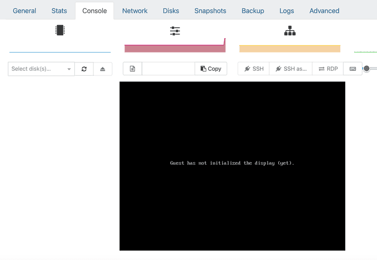 50334e3a-39ea-4d04-a91c-c6c988ff41fc-image.png