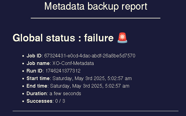 ec2f55e6-f48c-4785-a095-d6c3dbf4e24e-image.png