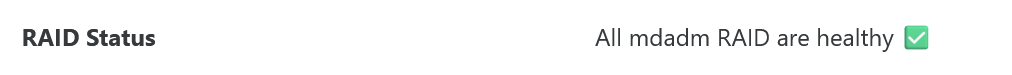 8c3eb006-4427-4b96-b189-9f2052fea42a-obrazek.png
