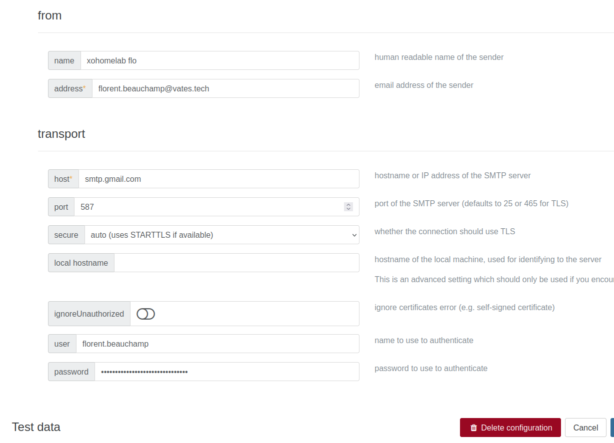 1f130452-d087-40a4-bb3d-ea2597fcc944-image.png