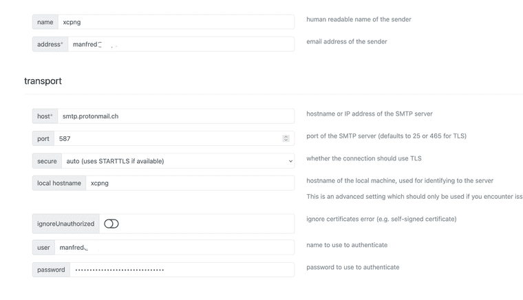 ScreenShot 2025-05-13 at 11.02.16.png
