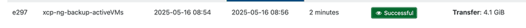 d0515313-1e01-4c3f-8749-fb83f080a068-image.png