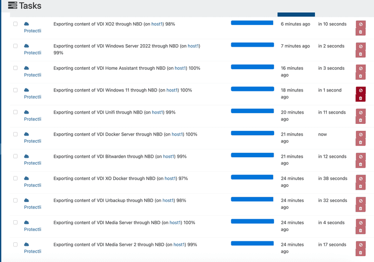 ScreenShot 2025-05-17 at 10.47.36.png