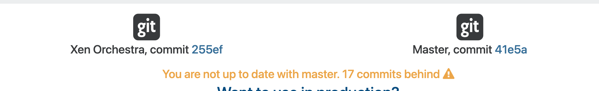 ScreenShot 2025-05-17 at 10.56.31.png