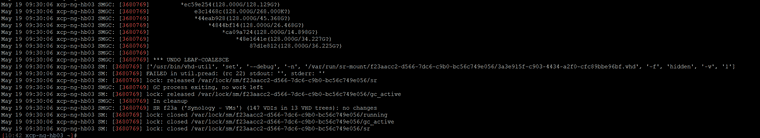 887f1018-e6f0-4722-a6e9-324c08ecd9a2-image.png
