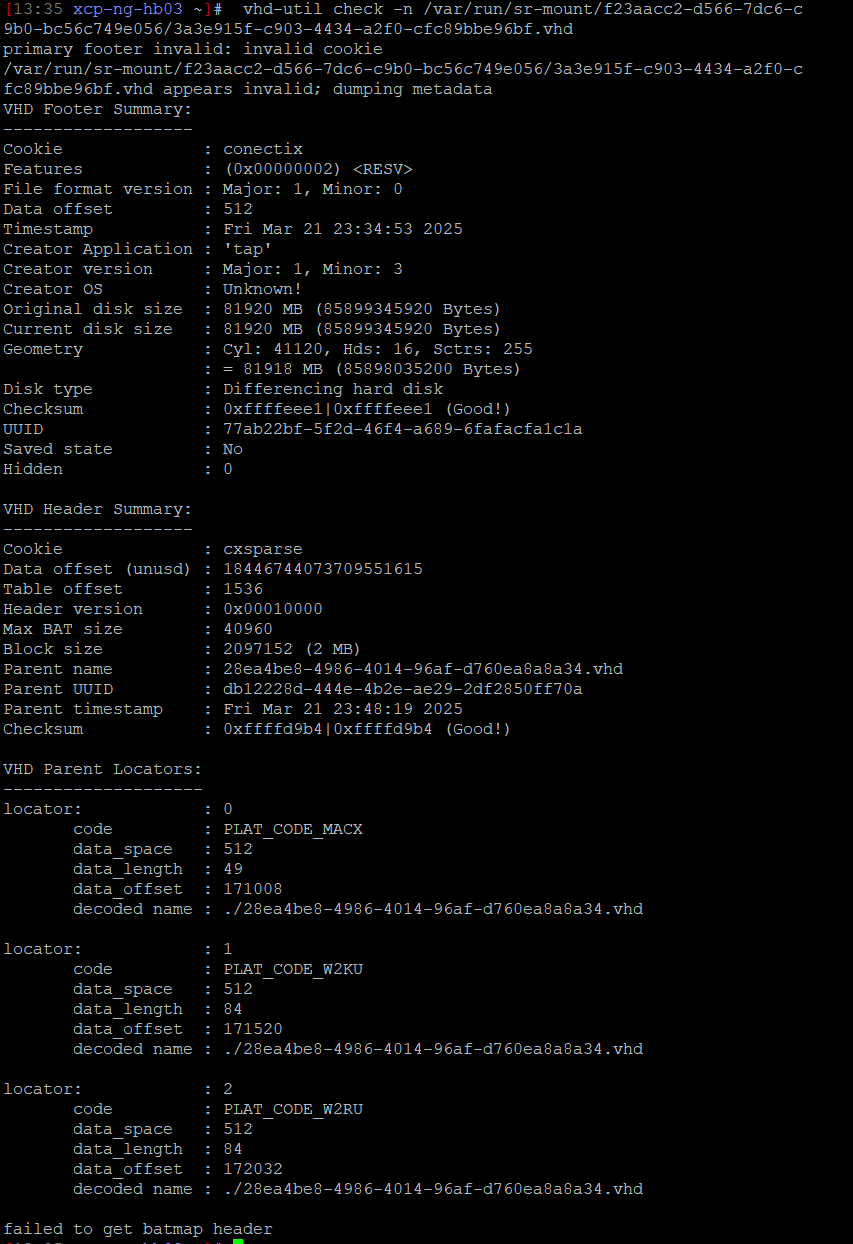 0b424abf-68ef-4fb3-a8d3-b81001f0f314-image.png