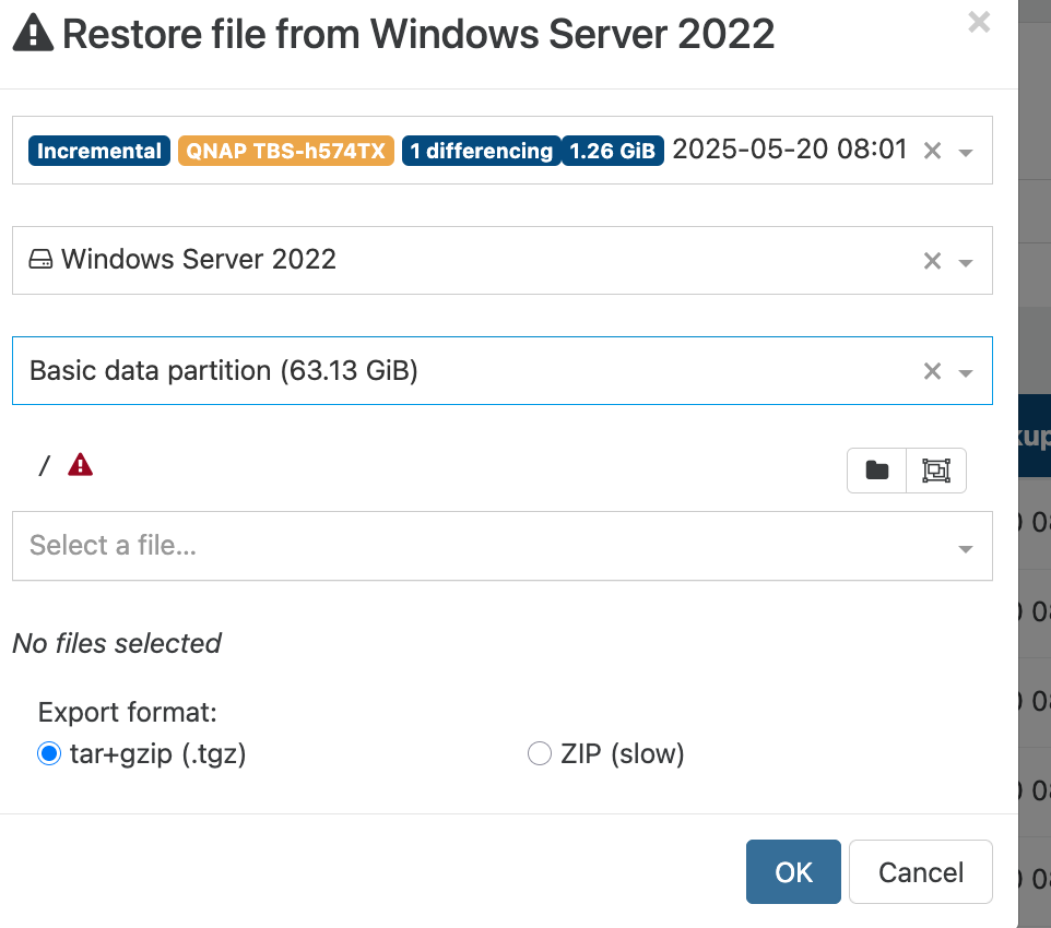 ScreenShot 2025-05-20 at 08.30.41.png
