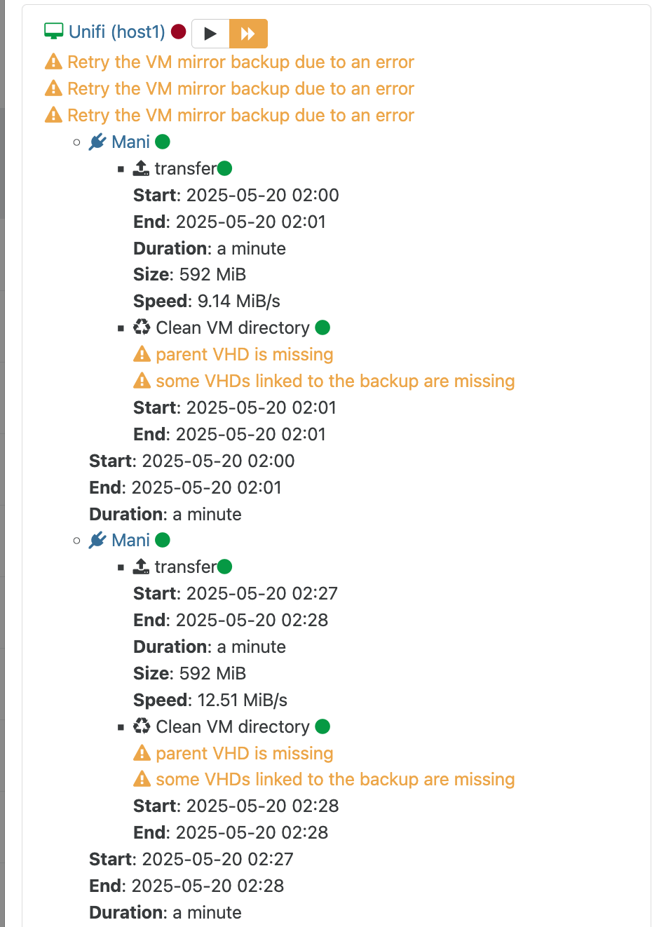 ScreenShot 2025-05-20 at 09.29.39.png
