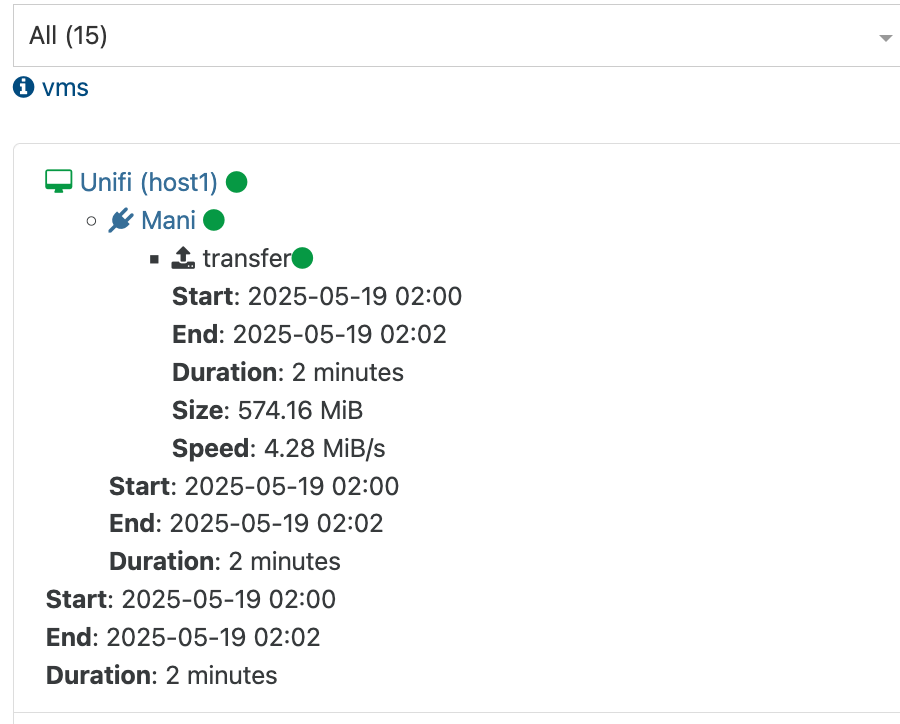 ScreenShot 2025-05-20 at 09.32.09.png