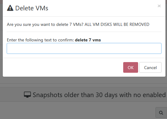 9a4fbfac-eb61-4dc9-9273-c4a38779c7b2-image.png
