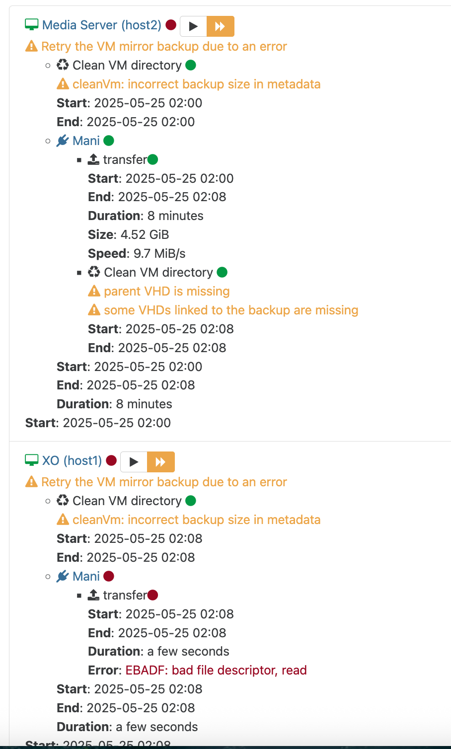 ScreenShot 2025-05-25 at 10.06.44.png