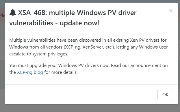 db042587-2444-4340-ac62-a994545b9cab-image.png
