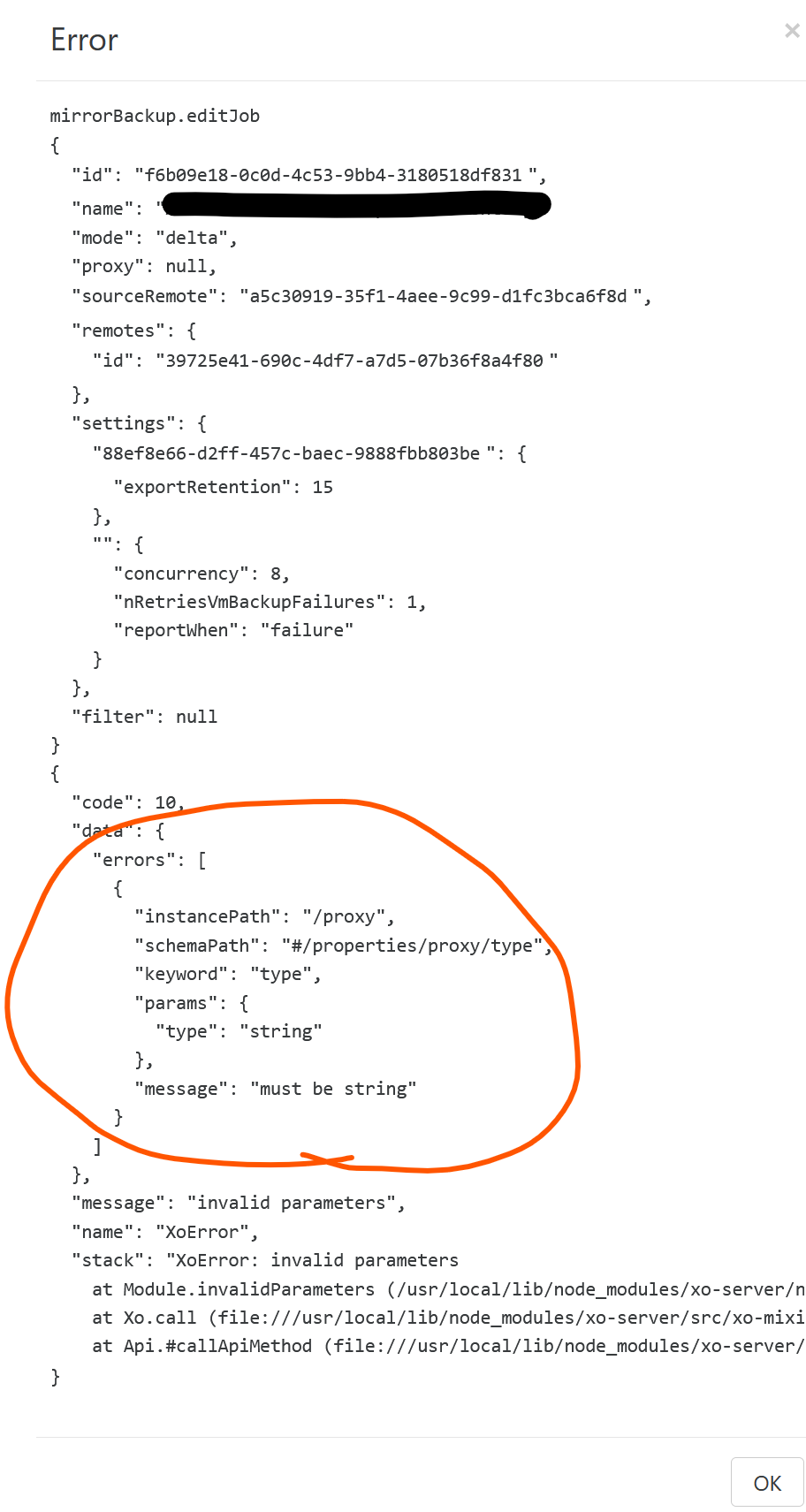fdcc6a38-2e04-4fb0-b6a4-d74f02a8dba9-image.png