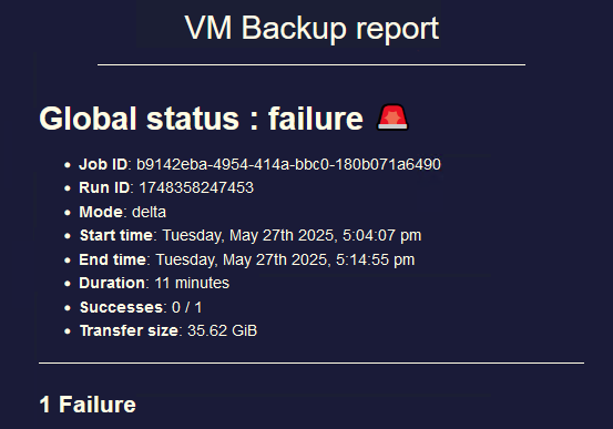 20e4158c-01a8-4a94-bad3-2c99663f7be9-image.png