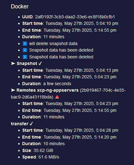 bcb18554-3539-4086-a0ad-610760ea0012-image.png