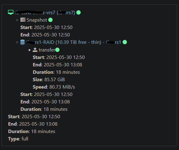bc228099-8f29-434f-b0ca-bec7ebf69b47-image.png