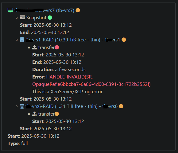 c766f698-fcec-41d6-bd46-43323533b499-image.png