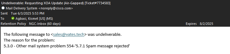 Screenshot 2025-06-03 175925.png