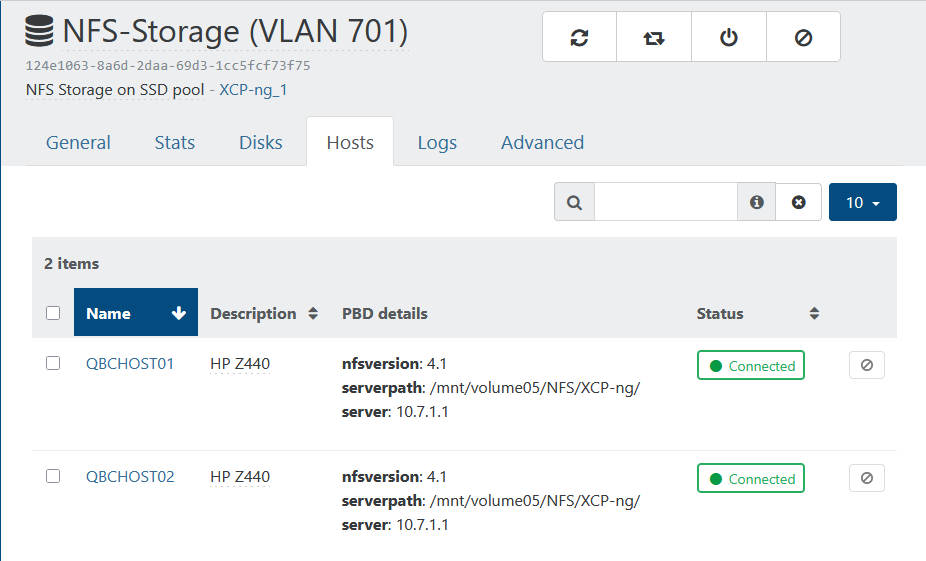XO_Storage_VLAN701.png