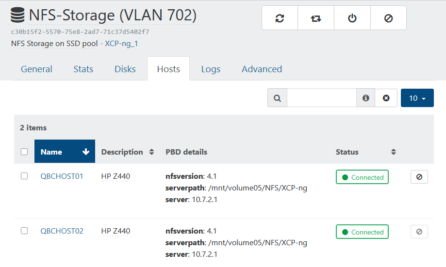 XO_Storage_VLAN702.png
