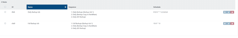 Screenshot 2025-06-23 112013.png