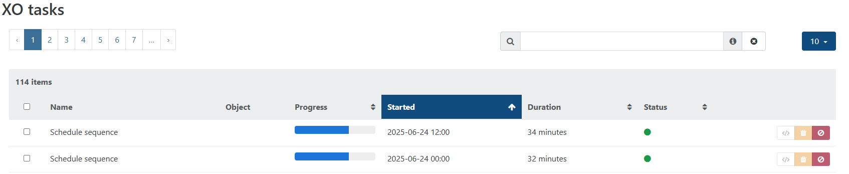 Screenshot 2025-06-24 124344.png
