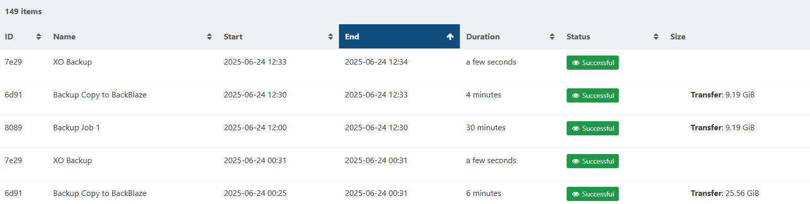 Screenshot 2025-06-24 124427.png
