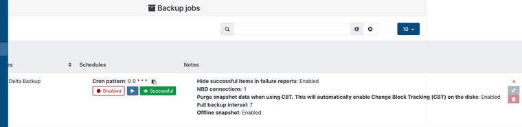 ScreenShot 2025-06-25 at 14.23.07.png