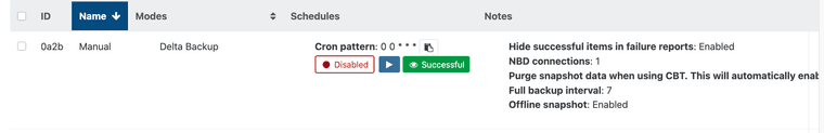 ScreenShot 2025-06-25 at 17.51.53.png