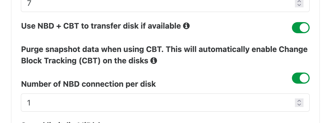 ScreenShot 2025-06-25 at 17.52.04.png