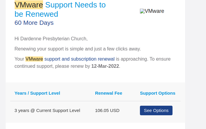 vmware.png