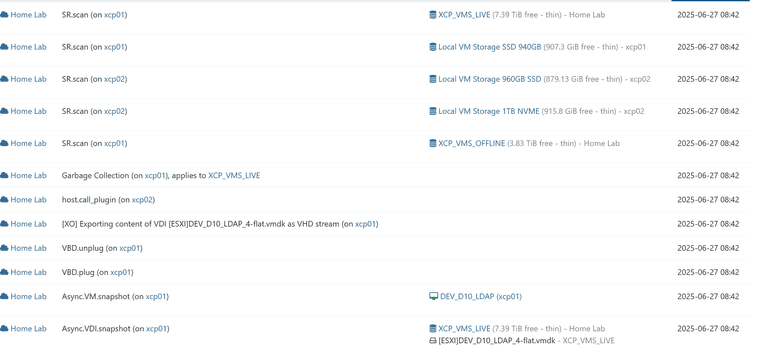 a64ee111-7acb-412d-a89a-11af0f9c77f8-image.png