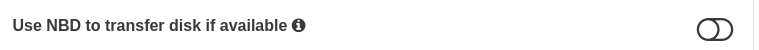 244a3cce-27d8-44ab-abe4-c34f196efd09-image.png