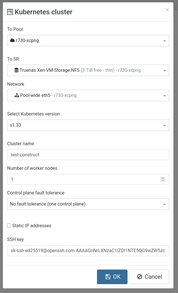 settings.png