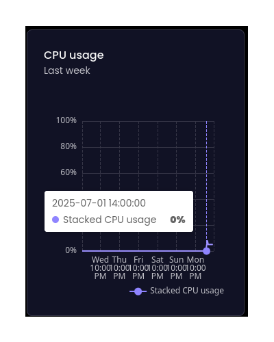 0cb95c20-f287-44db-a330-858bc5df7c1e-image.png