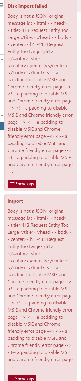 Screenshot 2025-07-04 064005.png