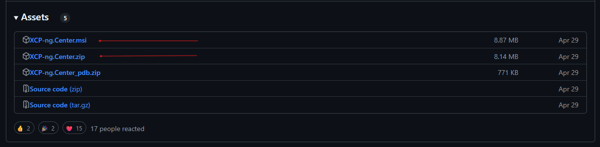 Screenshot 2025-07-04 072527.png