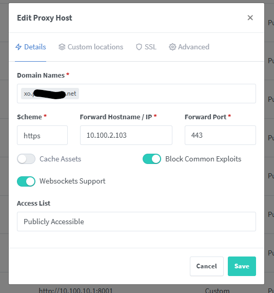 Screenshot 2025-07-04 074715.png