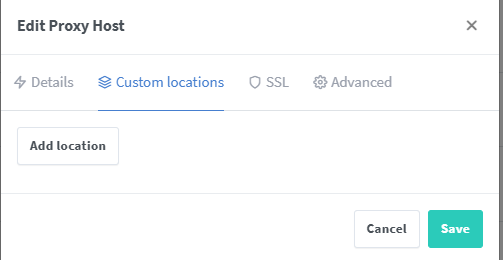 Screenshot 2025-07-04 074904.png