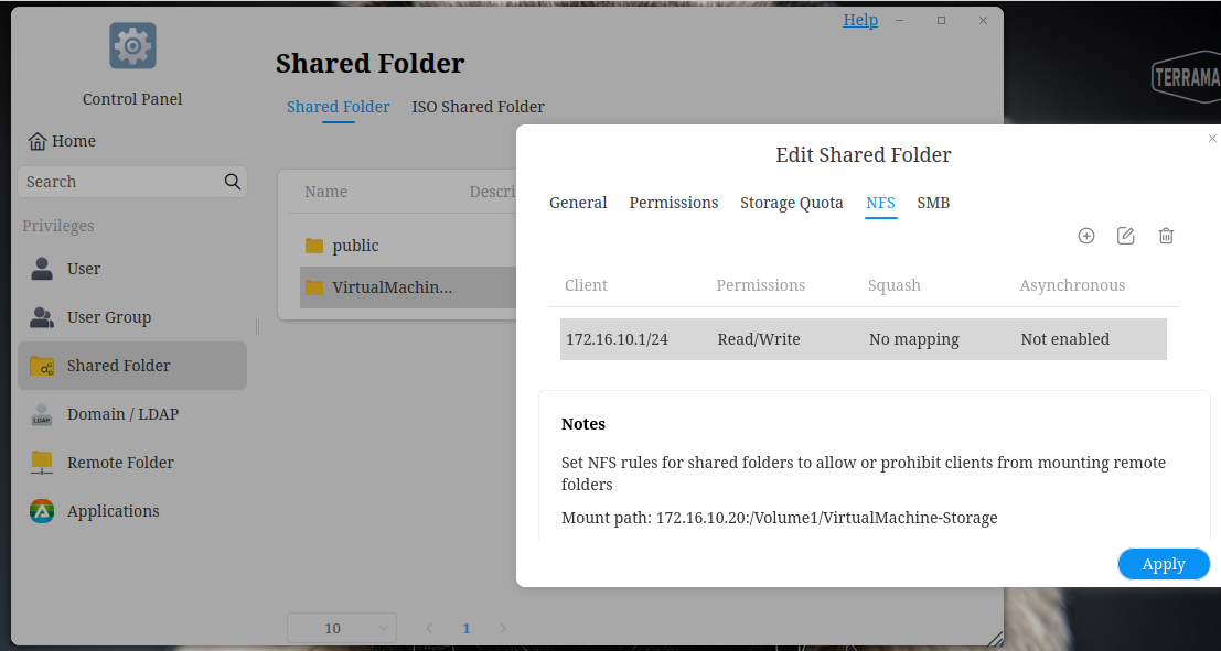 Screenshot From 2025-07-06 10-28-54.png