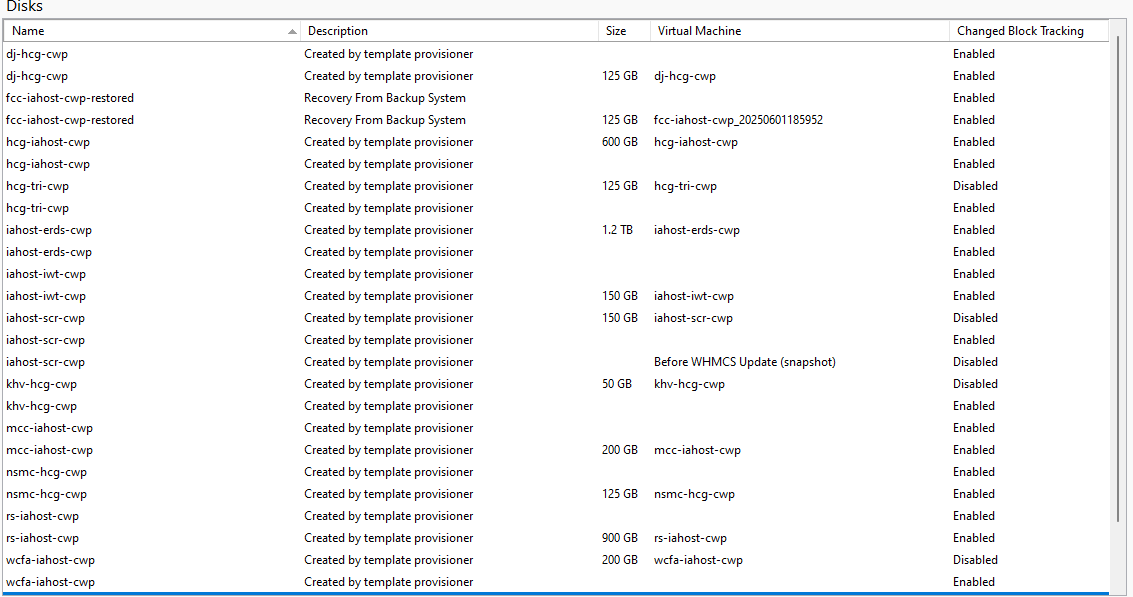 DISKS.png