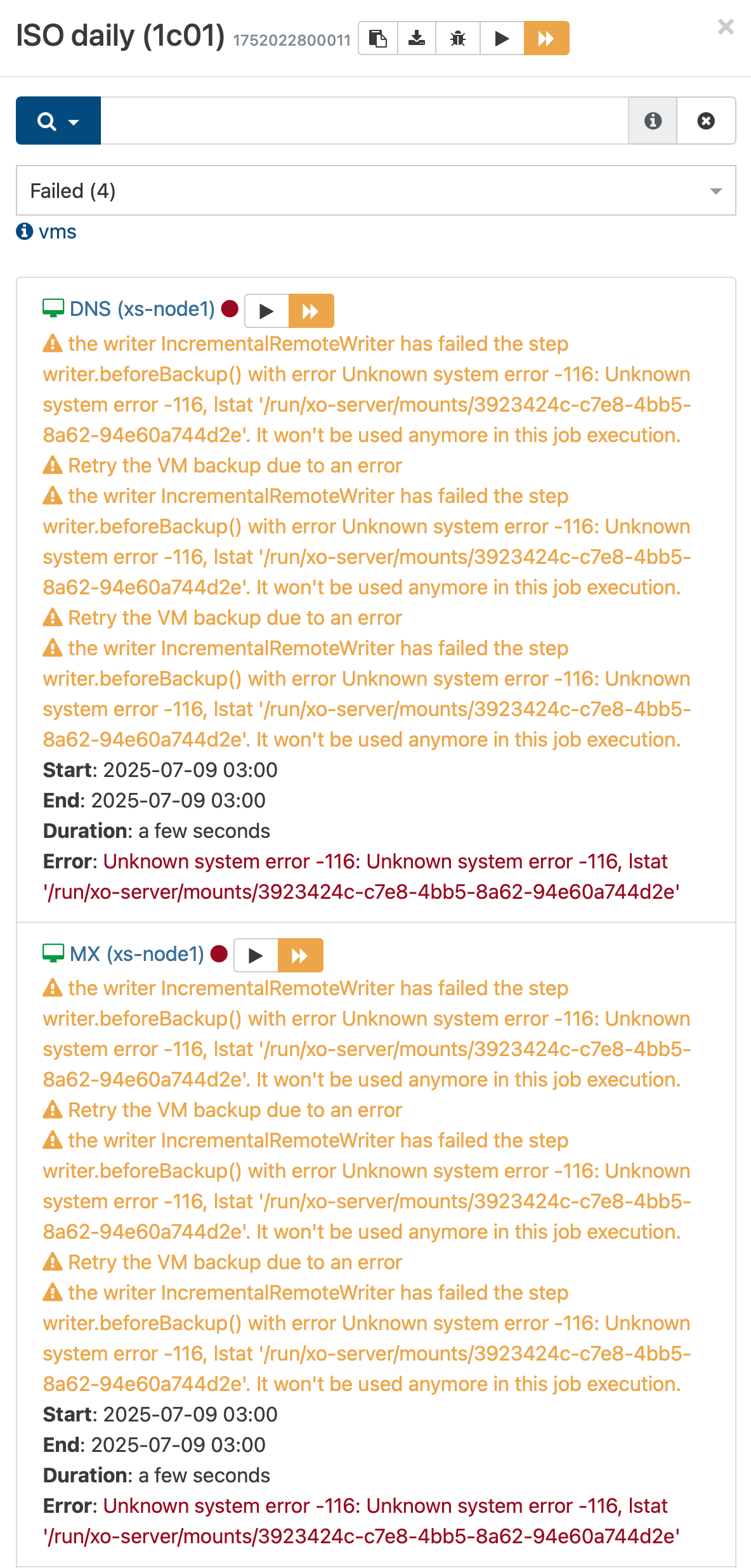 5ab5cf1e-a642-4213-878c-d2d9155a6873-image.png