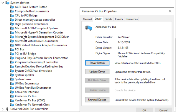 Screenshot 2025-07-10 152409.png
